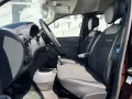 Dacia Dokker Stepway Celebration AHK*NAVI*KLIMA*S&S*MF