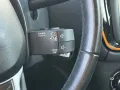 Dacia Dokker Stepway Celebration AHK*NAVI*KLIMA*S&S*MF