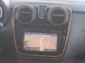 Dacia Dokker Stepway Celebration AHK*NAVI*KLIMA*S&S*MF