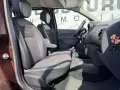 Dacia Dokker Stepway Celebration AHK*NAVI*KLIMA*S&S*MF