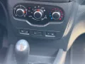 Dacia Dokker Stepway Celebration AHK*NAVI*KLIMA*S&S*MF