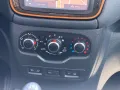 Dacia Dokker Stepway Celebration AHK*NAVI*KLIMA*S&S*MF