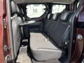 Dacia Dokker Stepway Celebration AHK*NAVI*KLIMA*S&S*MF