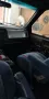 Chevrolet Suburban 1500 von 94 höheröegung...