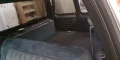 Chevrolet Suburban 1500 von 94 höheröegung...