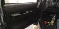 Chevrolet Suburban 1500 von 94 höheröegung...