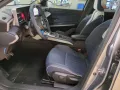 Alpine A290 GTS Driving + Safetypaket