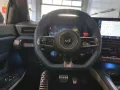 Alpine A290 GTS Driving + Safetypaket