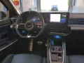 Alpine A290 GTS Driving + Safetypaket