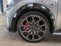 Alpine A290 GTS Driving + Safetypaket