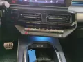 Alpine A290 GTS Driving + Safetypaket