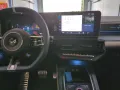 Alpine A290 GTS Driving + Safetypaket