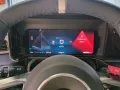 Alpine A290 GTS Driving + Safetypaket