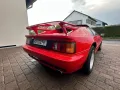 Lotus Esprit