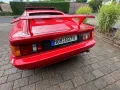 Lotus Esprit