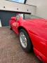 Lotus Esprit