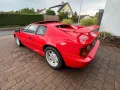 Lotus Esprit