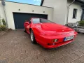 Lotus Esprit