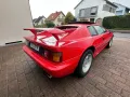 Lotus Esprit