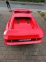 Lotus Esprit