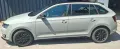 Skoda Rapid 1.0 TSI 81kW Monte Carlo Spaceback Mon...