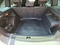 Skoda Rapid 1.0 TSI 81kW Monte Carlo Spaceback Mon...
