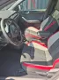 Skoda Rapid 1.0 TSI 81kW Monte Carlo Spaceback Mon...