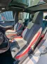 Skoda Rapid 1.0 TSI 81kW Monte Carlo Spaceback Mon...