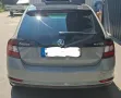 Skoda Rapid 1.0 TSI 81kW Monte Carlo Spaceback Mon...