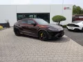 Lamborghini URUS Performante AdPersonam 4Sitz-Carbon-B&O