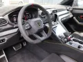 Lamborghini URUS Performante AdPersonam 4Sitz-Carbon-B&O