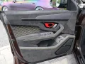 Lamborghini URUS Performante AdPersonam 4Sitz-Carbon-B&O