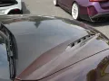 Lamborghini URUS Performante AdPersonam 4Sitz-Carbon-B&O