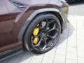 Lamborghini URUS Performante AdPersonam 4Sitz-Carbon-B&O