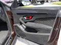 Lamborghini URUS Performante AdPersonam 4Sitz-Carbon-B&O