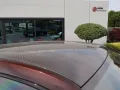 Lamborghini URUS Performante AdPersonam 4Sitz-Carbon-B&O