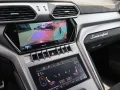 Lamborghini URUS Performante AdPersonam 4Sitz-Carbon-B&O