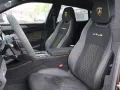Lamborghini URUS Performante AdPersonam 4Sitz-Carbon-B&O