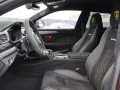 Lamborghini URUS Performante AdPersonam 4Sitz-Carbon-B&O