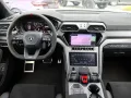 Lamborghini URUS Performante AdPersonam 4Sitz-Carbon-B&O