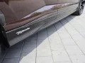 Lamborghini URUS Performante AdPersonam 4Sitz-Carbon-B&O
