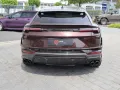 Lamborghini URUS Performante AdPersonam 4Sitz-Carbon-B&O