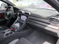Lamborghini URUS Performante AdPersonam 4Sitz-Carbon-B&O