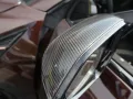 Lamborghini URUS Performante AdPersonam 4Sitz-Carbon-B&O