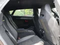 Lamborghini URUS Performante AdPersonam 4Sitz-Carbon-B&O