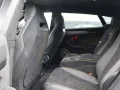 Lamborghini URUS Performante AdPersonam 4Sitz-Carbon-B&O