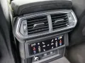 Lamborghini URUS Performante AdPersonam 4Sitz-Carbon-B&O
