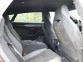 Lamborghini URUS Performante AdPersonam 4Sitz-Carbon-B&O