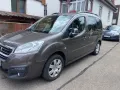 Peugeot Partner Tepee Tepee Allure PureTech 110 Allure