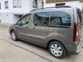 Peugeot Partner Tepee Tepee Allure PureTech 110 Allure